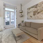 Downtown Prime By Homing דירה *