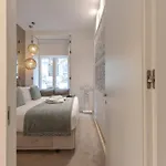Downtown Prime By Homing ליסבון