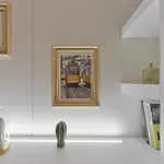 דירה Downtown Prime By Homing