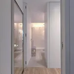 Downtown Prime By Homing דירה ליסבון