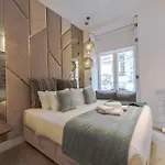 דירה Downtown Prime By Homing ליסבון