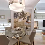 דירה Downtown Prime By Homing *