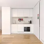 Downtown Prime By Homing *