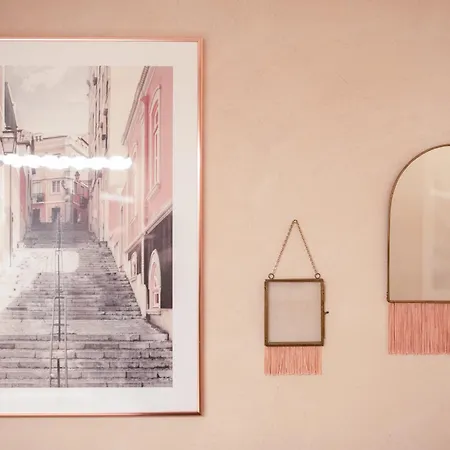 Downtown Prime By Homing Appartamento