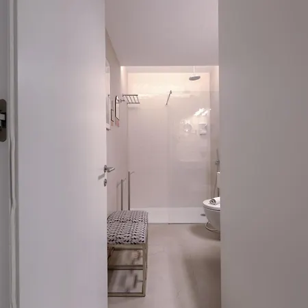 Appartamento Downtown Prime By Homing *