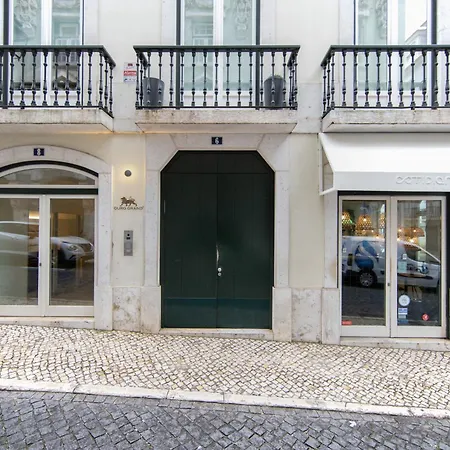 Downtown Prime By Homing Daire