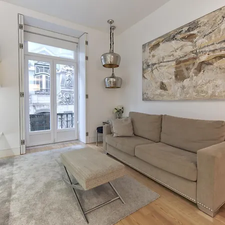 Downtown Prime By Homing Apartment *