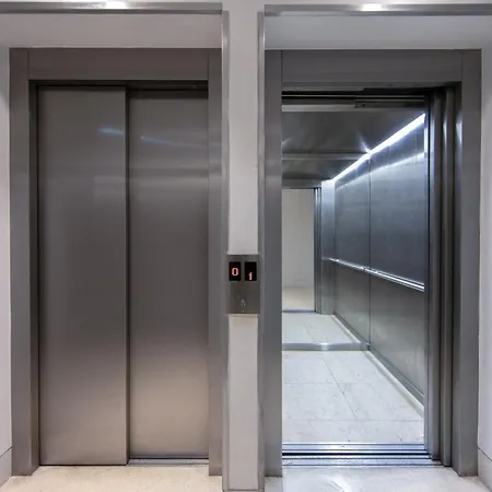 Downtown Prime By Homing * Lisboa