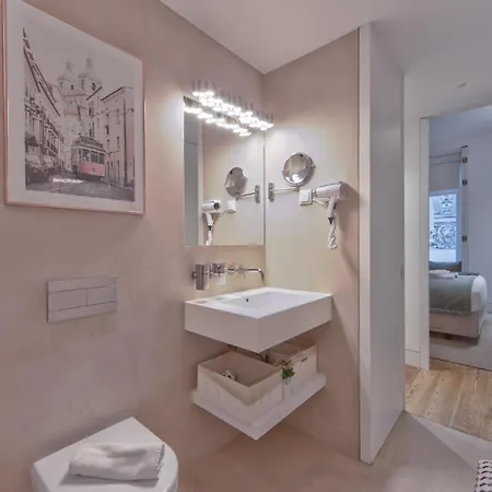Apartment Downtown Prime By Homing